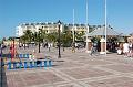 689. mallory square